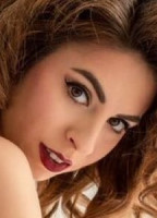 GIULIA ROCAMBOLE