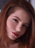 MADLEN MCKEL