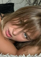 BABY_YONA