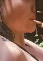 SWEETESTHNY