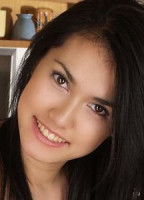 MARIA OZAWA