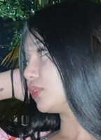 MEI LI