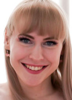 LIANNA LAWSON