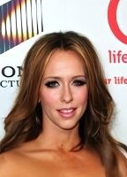 JENNIFER LOVE HEWITT AI PORN NUDE