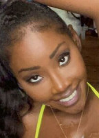 OSA LOVELY