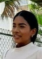BELLAQUITA