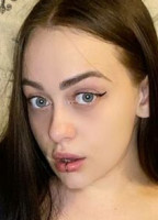 KIRA CLARK