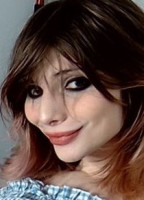ABKAZIAS NUDE