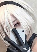 PUUTIN_COS