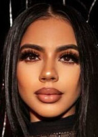 E.DOT NUDE