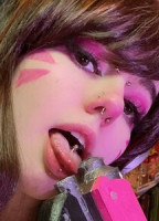 SUCCUBABY666