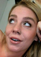 ITSDAISYDOLLY