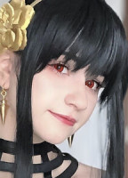 LUNARUN
