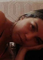 CAROLINA GUIMARES BISPO