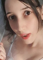TAKAIDESU NUDE