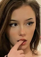 DEVILKITTY_X