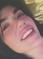 HOTFORWIZARD