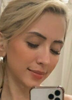 MAYRALESS8