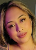 NATALIA MARQUEZ / NATALIAMARQUEZ / NATALIAAA.MARQUEZ
