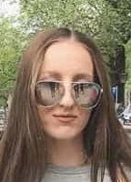 FEMKE MEGAN