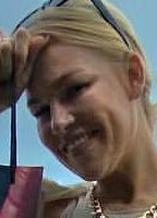 ELLIE LAWSON