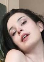 AELLA_GIRL NUDE
