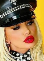 LADYFATALE