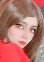 ANZU VECA