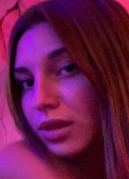 ONLYLOVESTELLA NUDE