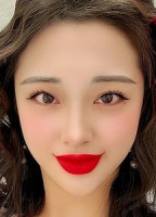 SEOLHWA