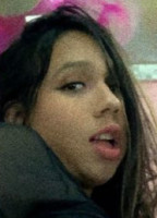 SALOME CORTES