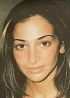 LENA AYAD