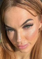 KAITY CARLON