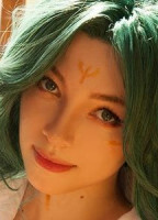 SAWAKATE