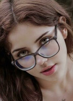NNEVESKA