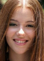 MARION RAVEN