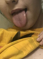 ABBEY BEDETTE NUDE