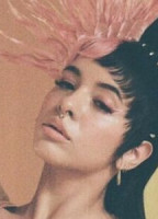 MELANIE MARTINEZ
