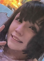 PETITEROXIE