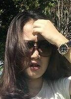 RATU DESMI AZALIA