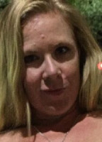 MILF BECCA