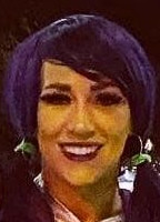 PRINCESSCONSUELA