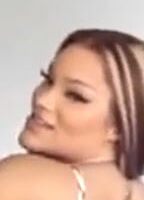 ALLYIAHSFACE