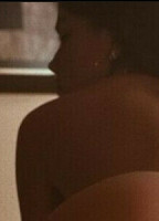 JOIAMARIE