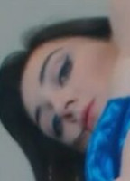 KENZIECANDYCANE