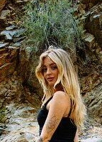 MOLLY GARCIA