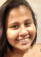COQUITOCUTE20