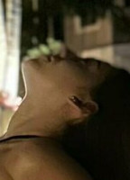 LYSSSAVAGE NUDE