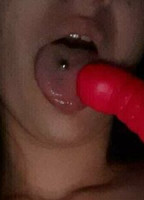 BARBIEHOTXXX
