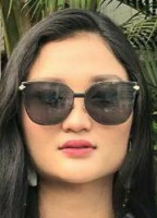 INDIRA SALSABILA WIBOWO